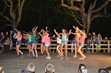 2012-07-31 21.53.30-48-2514